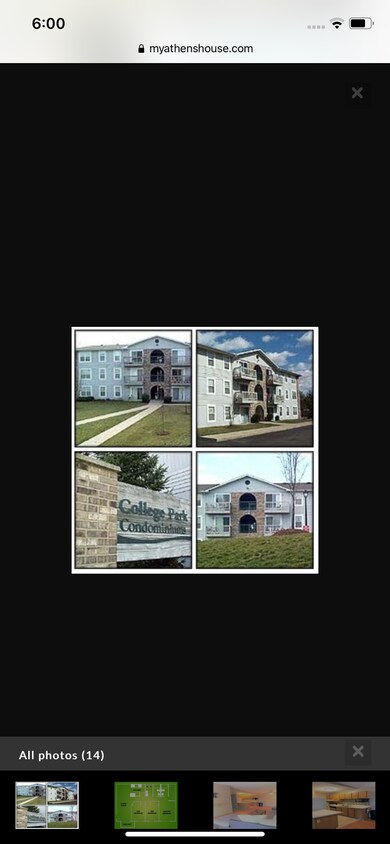 Primary Photo - 247 W Union St