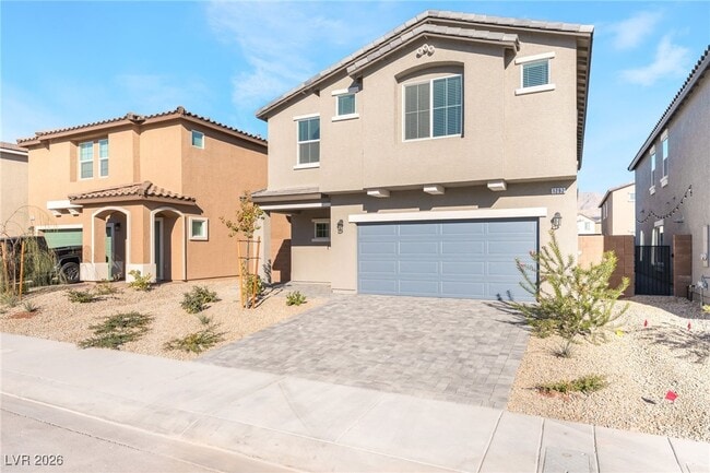 Building Photo - 1292 Miller Spgs Ln