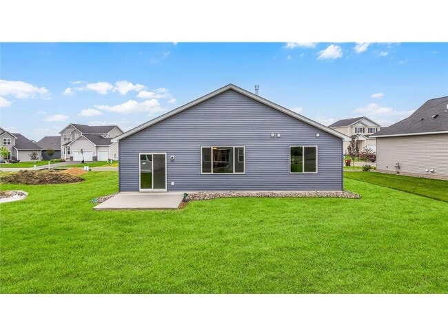 Building Photo - 2149 Westpointe Dr