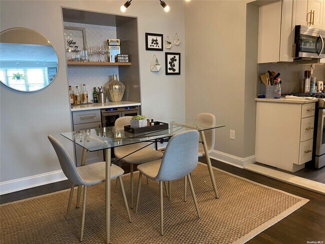 Foto del edificio - 2 Town House Pl