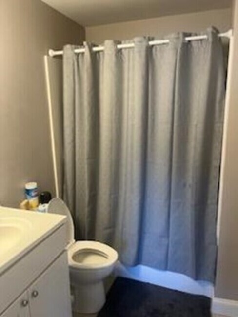 Foto del edificio - 500 Washington St