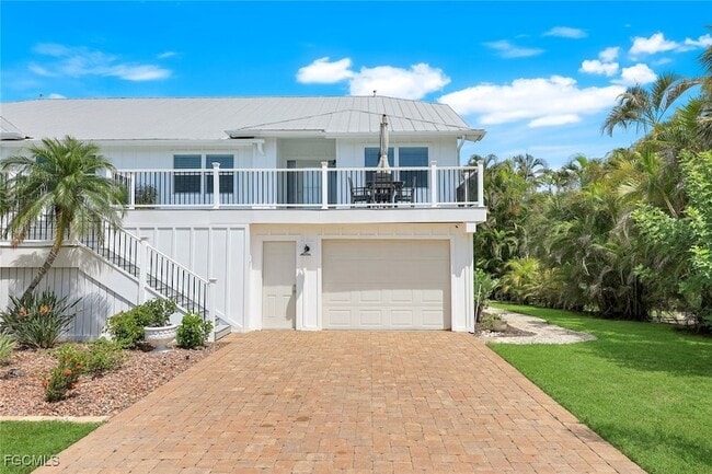 Building Photo - 21580 Indian Bayou Dr