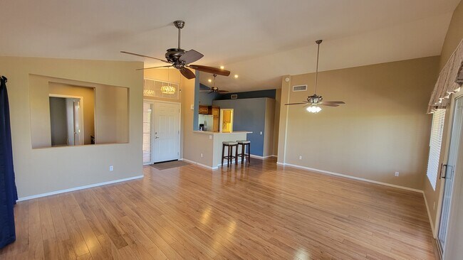 Building Photo - 3991 N 150th Ln