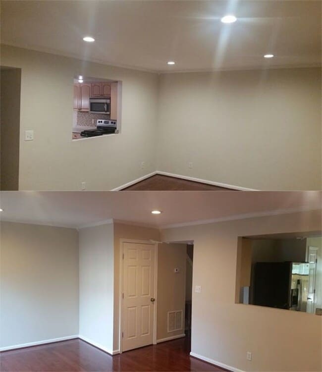 Building Photo - 406 Knollwood Ct