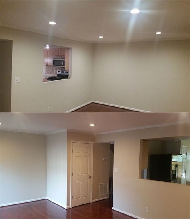 Foto del edificio - 406 Knollwood Ct