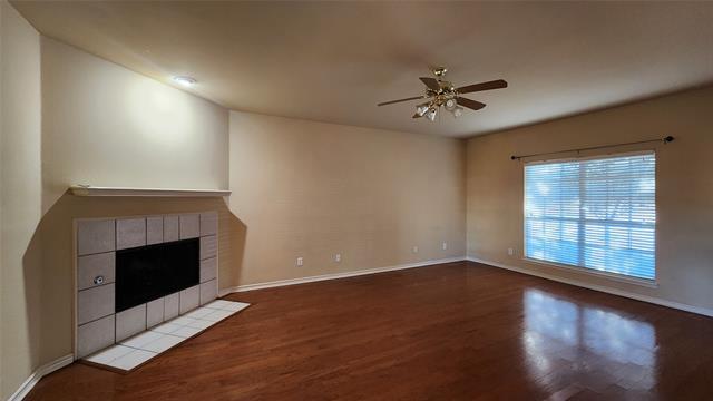 Building Photo - 5400 Vineyard Ln