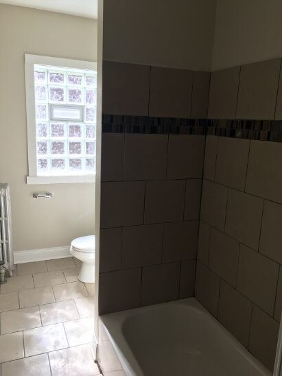 Building Photo - 8222 S Drexel Ave