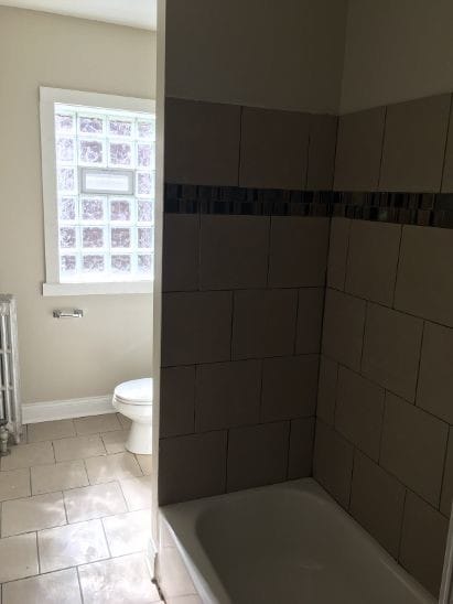 Foto del edificio - 8222 S Drexel