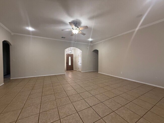 Foto del edificio - 917 Playa Azul St