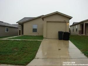Building Photo - 9926 Sungate Park