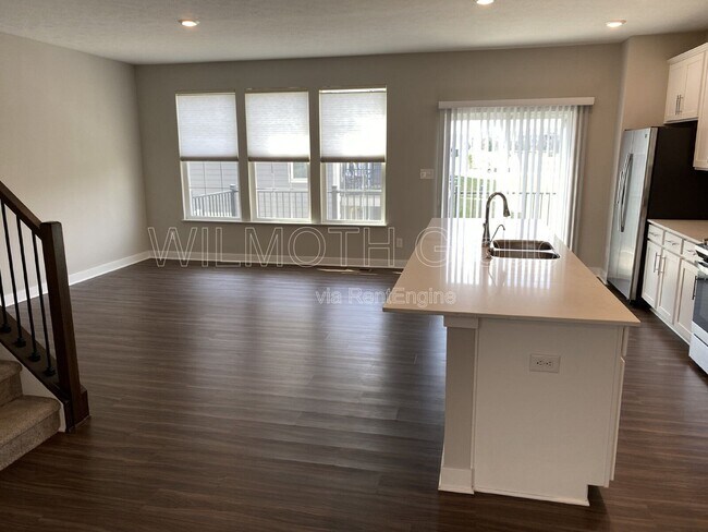 Foto del edificio - 17364 Graley Pl