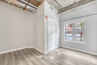 Building Photo - 1300 N St NW