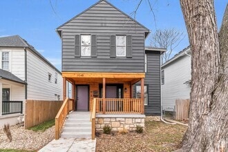 Building Photo - 1048 Sandusky Ave