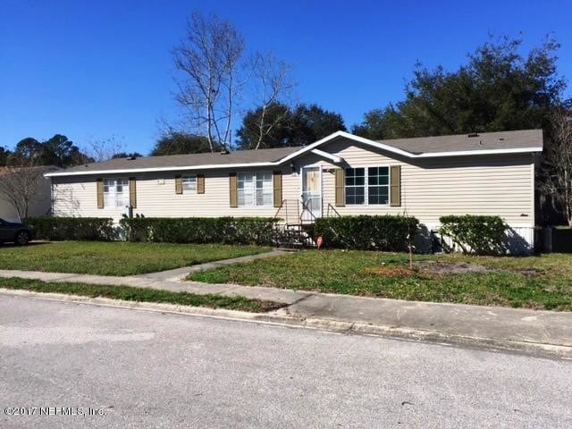Primary Photo - 112 Bartram Oaks Blvd