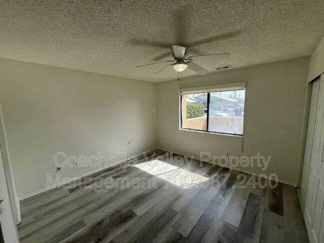 Foto del edificio - 32455 Cielo Vista Rd
