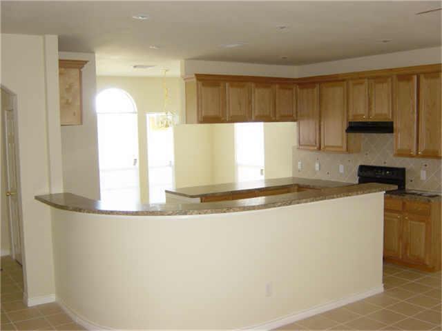 Foto del edificio - 19343 Cypress Glades Ct