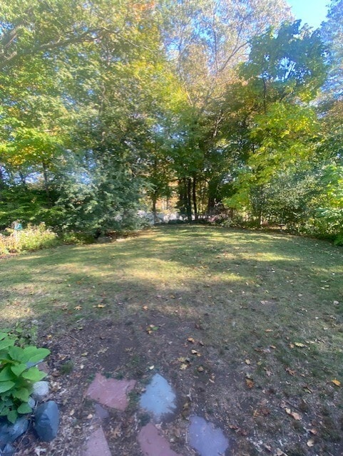 Building Photo - 34 Coyne Rd