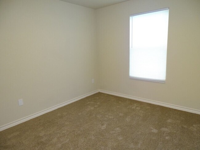 Foto del edificio - 6407 Marcel Wy