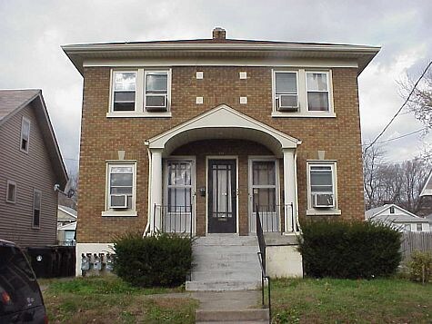 Primary Photo - 659 N Barbee Way