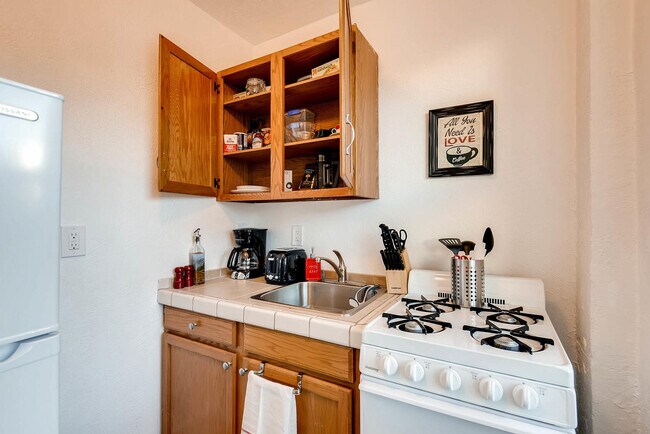 Foto del edificio - 1610 Boulder St