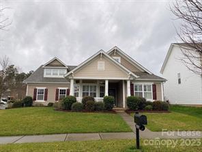 Primary Photo - 13328 Banner Ct Ln