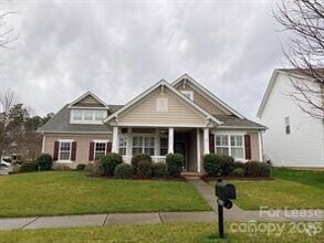 Building Photo - 13328 Banner Ct Ln