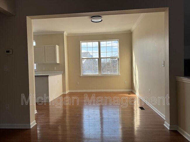 Foto del edificio - 4790 Maddie Ln