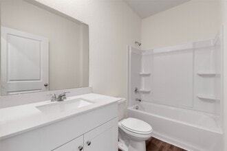 Building Photo - 15347 Abella Dr