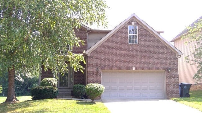 Building Photo - 421 Forest Hill Dr