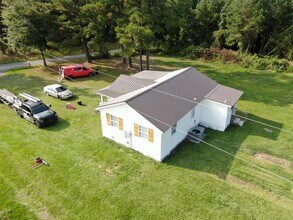 Building Photo - 314 Snowden Dr