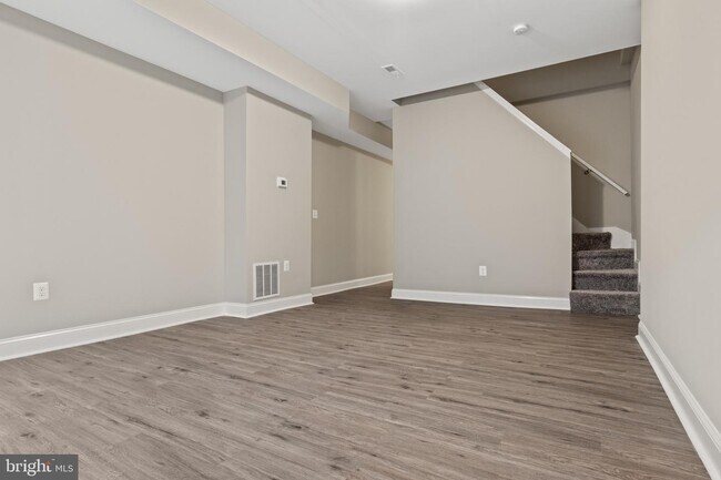 Foto del edificio - 904 E 20th St