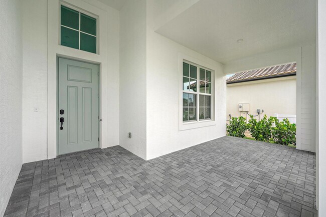 Building Photo - 9516 St Germain Dr