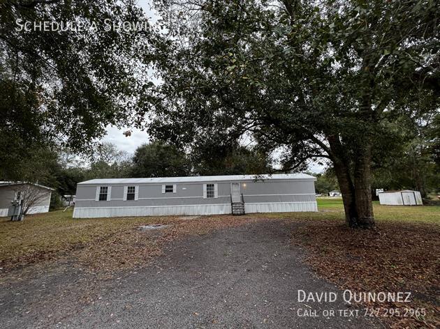 Primary Photo - Sale Prices Starting at: $29,900 or Rental...