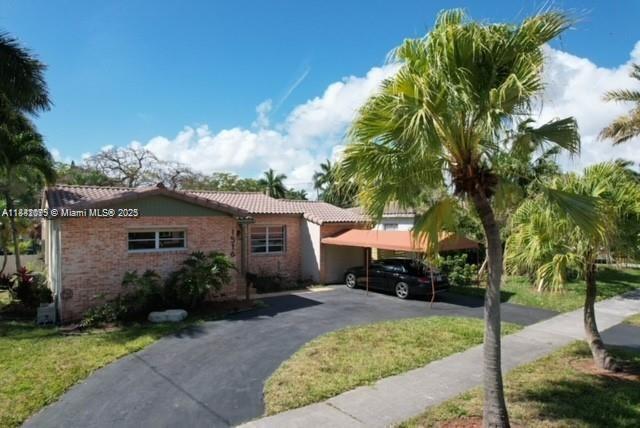 Foto del edificio - 1516 Wiley St