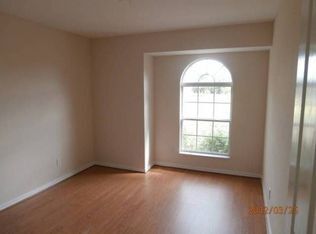 Foto del edificio - 3561 22nd Ave NE