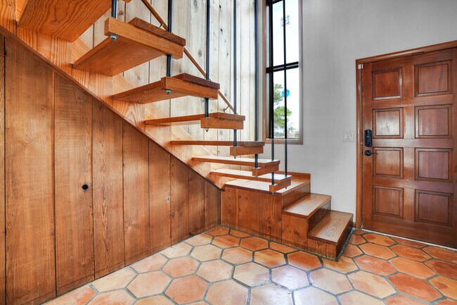 Foto del edificio - 9752 SE Highborne Way
