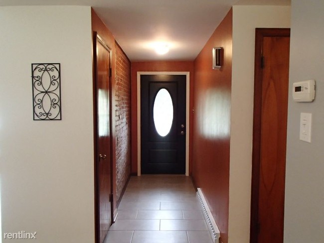 Building Photo - 4 br, 2 bath House - 2369 Trimble Road
