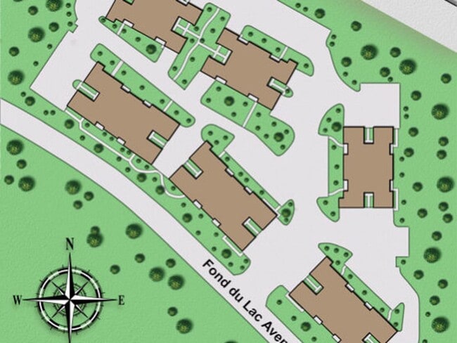 Foto del edificio - *RENT SPECIAL* - RENOVATED Condo Style Upper 1 Bedroom 1 Bathroom Apartment Available