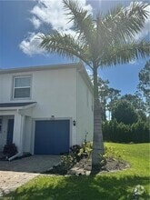 Building Photo - 15273 Wildflower Cir