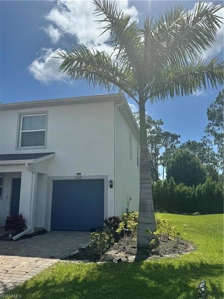 Foto principal - 15273 Wildflower Cir