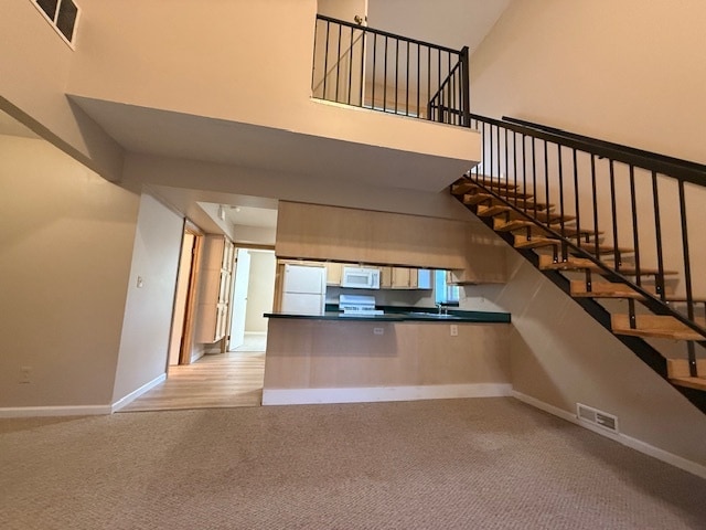 5267 Center Rd Brunswick, OH 44212 – 1B