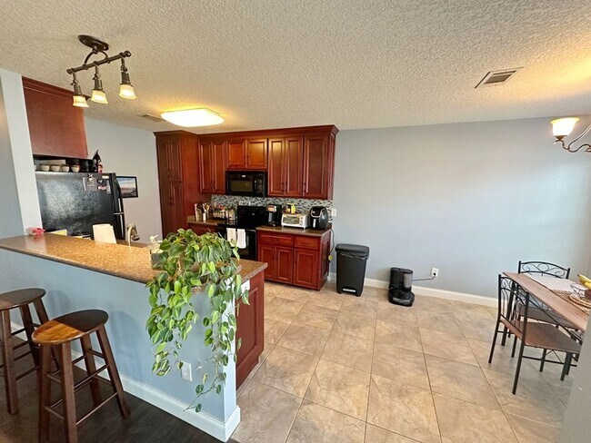 Foto del edificio - Your New Home Awaits: Stunning Rental Property in Branch Pt Subdivision, Valdosta, GA!