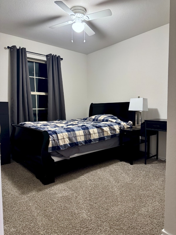 Building Photo - 75119 Ennis