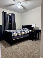 Building Photo - 75119 Ennis