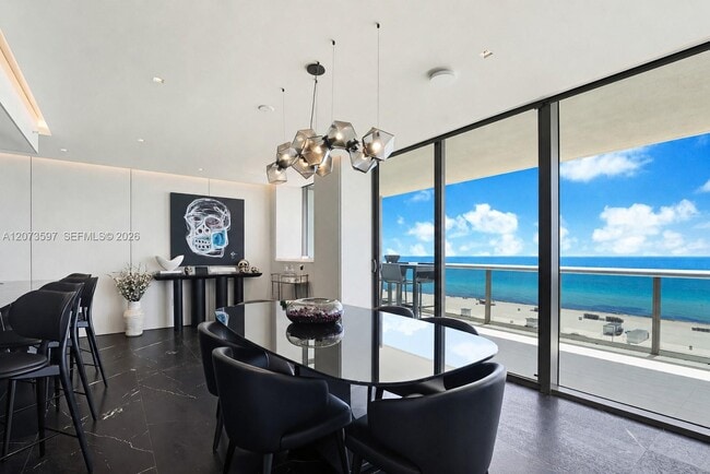 Building Photo - 5875 Collins Ave