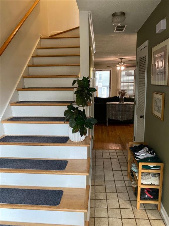 Building Photo - 5021 David Pl