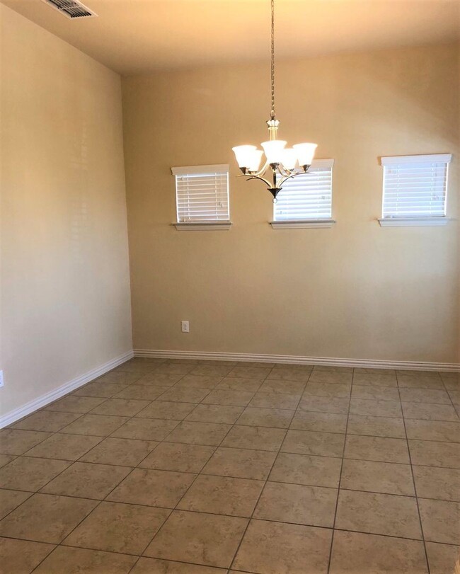 Building Photo - 3 br, 2 bath House - 24719 Rising Hill
