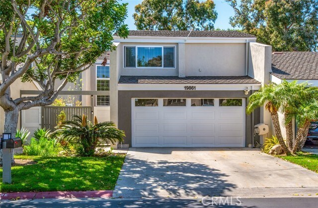 Building Photo - 19861 Saltwater Cir