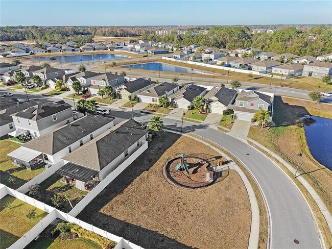 Foto del edificio - 920 Boca Vista Ct