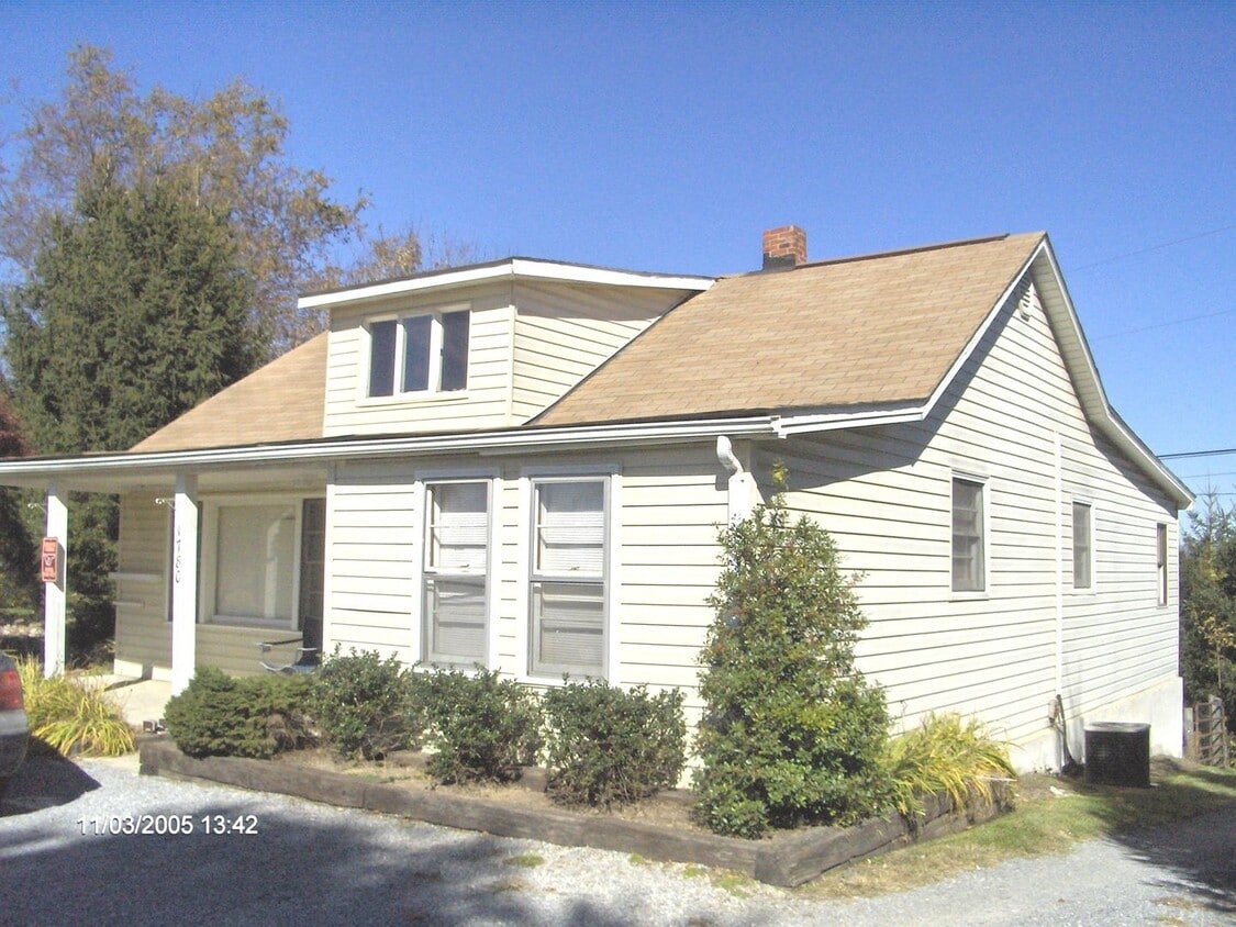 Photo - 1780 Brooksfield Road